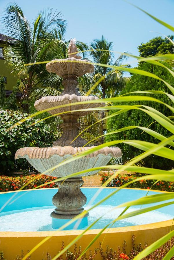 Maribella@Crystal Cove Ocho Rios Διαμέρισμα Stanmore Grove Εξωτερικό φωτογραφία